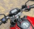 Лонкін 3302, об'ємом двигуна 0.25 л та пробігом 0 тис. км за 1300 $, фото 4 на Automoto.ua