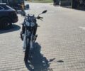 Лонкин 3302, объемом двигателя 0.3 л и пробегом 0 тыс. км за 2000 $, фото 1 на Automoto.ua