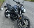 Лонкін 3302, об'ємом двигуна 0.25 л та пробігом 0 тис. км за 1500 $, фото 5 на Automoto.ua