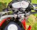 Лонкин 3302, объемом двигателя 0.2 л и пробегом 0 тыс. км за 950 $, фото 2 на Automoto.ua