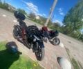 Лонкин 3302, объемом двигателя 0.3 л и пробегом 0 тыс. км за 2052 $, фото 6 на Automoto.ua