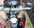 Лонкин 3302, объемом двигателя 2.3 л и пробегом 0 тыс. км за 1350 $, фото 5 на Automoto.ua