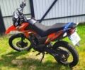 Лонкин 3302, объемом двигателя 0.2 л и пробегом 0 тыс. км за 950 $, фото 1 на Automoto.ua
