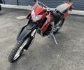 Лонкін 3302, об'ємом двигуна 0.25 л та пробігом 0 тис. км за 1300 $, фото 1 на Automoto.ua