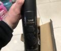 Лонкин 3302, объемом двигателя 2.3 л и пробегом 0 тыс. км за 13 $, фото 3 на Automoto.ua