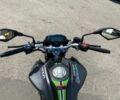 Лонкин 3302, объемом двигателя 0.25 л и пробегом 0 тыс. км за 1041 $, фото 4 на Automoto.ua