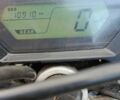 Лонкин 3302, объемом двигателя 2.3 л и пробегом 0 тыс. км за 1350 $, фото 4 на Automoto.ua