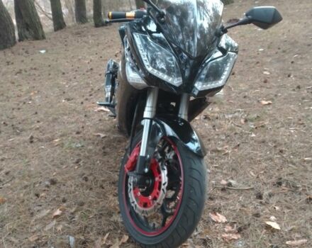 Лонкін 3302, об'ємом двигуна 0.25 л та пробігом 0 тис. км за 1100 $, фото 6 на Automoto.ua