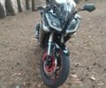Лонкін 3302, об'ємом двигуна 0.25 л та пробігом 0 тис. км за 1100 $, фото 6 на Automoto.ua