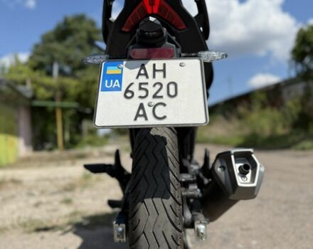 Лонкін 3302, об'ємом двигуна 0.2 л та пробігом 0 тис. км за 1200 $, фото 3 на Automoto.ua
