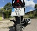 Лонкін 3302, об'ємом двигуна 0.2 л та пробігом 0 тис. км за 1200 $, фото 3 на Automoto.ua