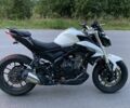Лонкин 3302, объемом двигателя 0.47 л и пробегом 0 тыс. км за 3600 $, фото 5 на Automoto.ua