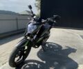 Лонкін 3302, об'ємом двигуна 0.25 л та пробігом 0 тис. км за 1400 $, фото 5 на Automoto.ua