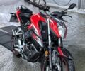 Лонкін 3302, об'ємом двигуна 0.25 л та пробігом 0 тис. км за 1300 $, фото 1 на Automoto.ua