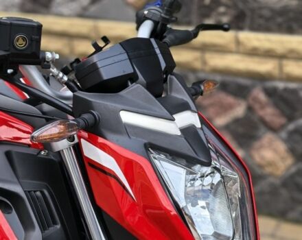 Лонкін 3302, об'ємом двигуна 0.25 л та пробігом 0 тис. км за 1300 $, фото 1 на Automoto.ua