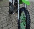 Лонкин 3302, объемом двигателя 0.25 л и пробегом 0 тыс. км за 1350 $, фото 1 на Automoto.ua