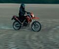 Лонкін 3302, об'ємом двигуна 0.25 л та пробігом 0 тис. км за 1300 $, фото 5 на Automoto.ua