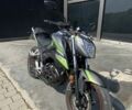 Лонкін 3302, об'ємом двигуна 0.25 л та пробігом 0 тис. км за 1400 $, фото 1 на Automoto.ua