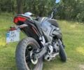 Лонкін 3302, об'ємом двигуна 0.25 л та пробігом 0 тис. км за 1500 $, фото 1 на Automoto.ua
