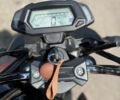 Лонкін 3302, об'ємом двигуна 0.2 л та пробігом 0 тис. км за 1200 $, фото 7 на Automoto.ua