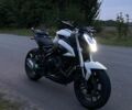Лонкин 3302, объемом двигателя 0.47 л и пробегом 0 тыс. км за 3600 $, фото 1 на Automoto.ua