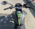Лонкін 3302, об'ємом двигуна 0.25 л та пробігом 0 тис. км за 1400 $, фото 6 на Automoto.ua