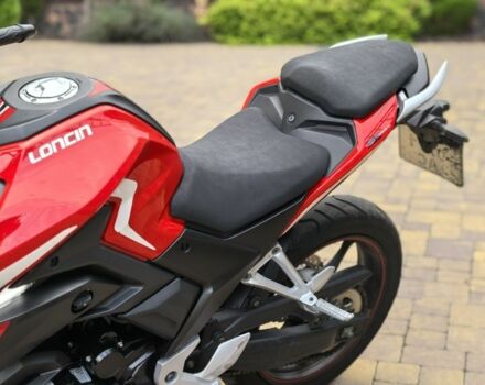 Лонкін 3302, об'ємом двигуна 0.25 л та пробігом 0 тис. км за 1300 $, фото 2 на Automoto.ua