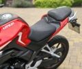 Лонкін 3302, об'ємом двигуна 0.25 л та пробігом 0 тис. км за 1300 $, фото 2 на Automoto.ua