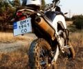 Лонкин 3302, объемом двигателя 0.3 л и пробегом 0 тыс. км за 2000 $, фото 1 на Automoto.ua