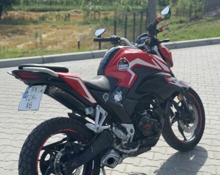 Лонкин 3302, объемом двигателя 2.3 л и пробегом 0 тыс. км за 1050 $, фото 3 на Automoto.ua