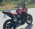 Лонкин 3302, объемом двигателя 2.3 л и пробегом 0 тыс. км за 1050 $, фото 3 на Automoto.ua