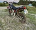 Лонкин 3302, объемом двигателя 0.3 л и пробегом 0 тыс. км за 1950 $, фото 3 на Automoto.ua
