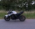 Лонкин 3302, объемом двигателя 0.47 л и пробегом 0 тыс. км за 3600 $, фото 6 на Automoto.ua