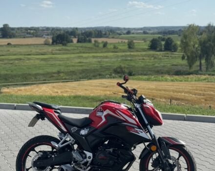 Лонкин 3302, объемом двигателя 2.3 л и пробегом 0 тыс. км за 1050 $, фото 2 на Automoto.ua