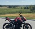 Лонкин 3302, объемом двигателя 2.3 л и пробегом 0 тыс. км за 1050 $, фото 2 на Automoto.ua