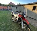 Лонкин 3302, объемом двигателя 0.29 л и пробегом 0 тыс. км за 2000 $, фото 1 на Automoto.ua