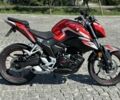 Лонкін 3302, об'ємом двигуна 0.25 л та пробігом 0 тис. км за 1600 $, фото 3 на Automoto.ua