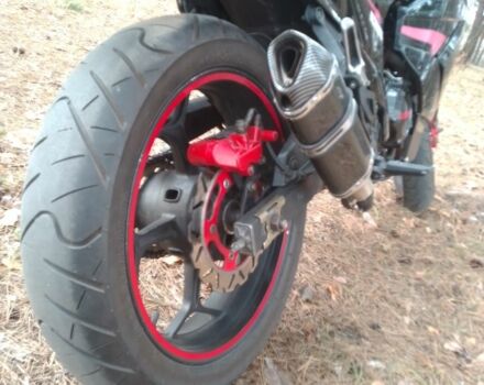 Лонкін 3302, об'ємом двигуна 0.25 л та пробігом 0 тис. км за 1100 $, фото 2 на Automoto.ua