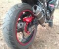 Лонкін 3302, об'ємом двигуна 0.25 л та пробігом 0 тис. км за 1100 $, фото 2 на Automoto.ua