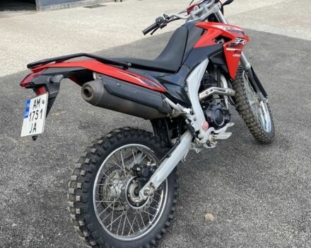 Лонкін 3302, об'ємом двигуна 0.25 л та пробігом 0 тис. км за 1300 $, фото 2 на Automoto.ua