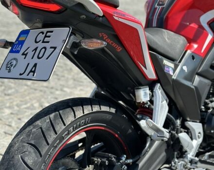Лонкін 3302, об'ємом двигуна 0.25 л та пробігом 0 тис. км за 1600 $, фото 7 на Automoto.ua