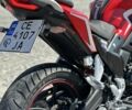 Лонкін 3302, об'ємом двигуна 0.25 л та пробігом 0 тис. км за 1600 $, фото 7 на Automoto.ua