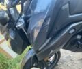 Лонкін 3302, об'ємом двигуна 0.25 л та пробігом 0 тис. км за 1500 $, фото 7 на Automoto.ua