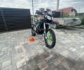 Лонкин 3302, объемом двигателя 0.3 л и пробегом 0 тыс. км за 1750 $, фото 7 на Automoto.ua