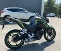 Лонкин 3302, объемом двигателя 0.25 л и пробегом 0 тыс. км за 1041 $, фото 3 на Automoto.ua