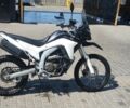 Лонкин 3302, объемом двигателя 0.3 л и пробегом 0 тыс. км за 2000 $, фото 4 на Automoto.ua