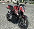 Лонкін 3302, об'ємом двигуна 0.25 л та пробігом 0 тис. км за 1600 $, фото 1 на Automoto.ua