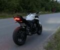 Лонкин 3302, объемом двигателя 0.47 л и пробегом 0 тыс. км за 3600 $, фото 1 на Automoto.ua