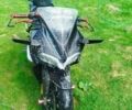 Лонкин 3302, объемом двигателя 0.3 л и пробегом 0 тыс. км за 55 $, фото 3 на Automoto.ua