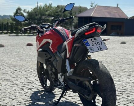 Лонкін 3302, об'ємом двигуна 0.25 л та пробігом 0 тис. км за 1600 $, фото 6 на Automoto.ua